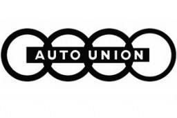 Auto Union256x285